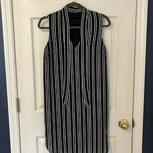 Who What Wear Women’s Dress, Size S